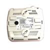 Generic Compatible with Motorola AP-6521-60010-WR- AP 6521-802.11n Indep 1-Rad Internal Antenna for PoE Supply Order. for Non-US view 2