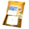 Generic Compatible with Motorola AP-6521-60010-WR- AP 6521-802.11n Indep 1-Rad Internal Antenna for PoE Supply Order. for Non-US view 3