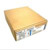 Generic Compatible with Motorola AP-6521-60010-WR- AP 6521-802.11n Indep 1-Rad Internal Antenna for PoE Supply Order. for Non-US view 4