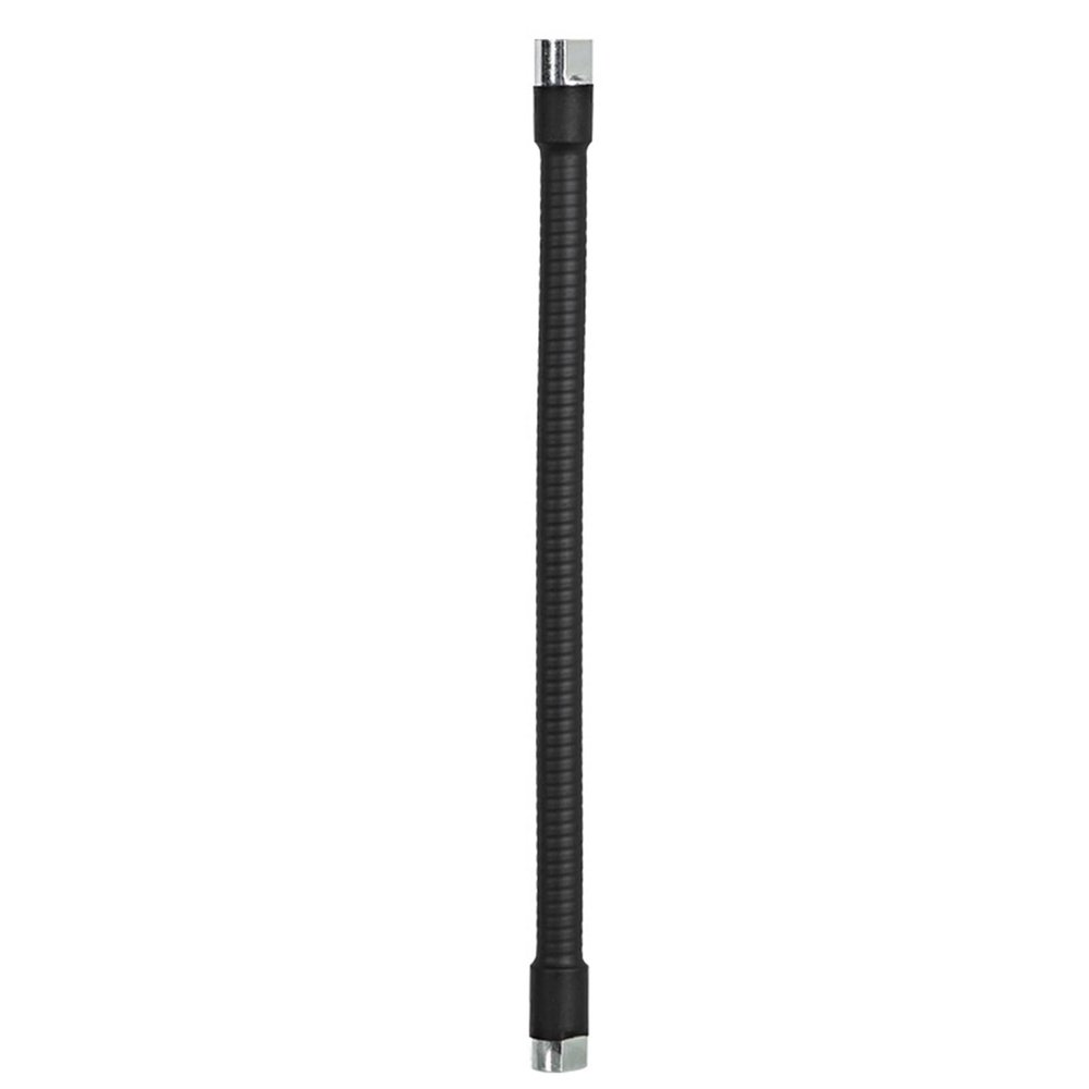 GMBYLBY Adjustable 1/4 Inch Female to 1/4 Inch Female Extension Tube for Smartphone Mount Cell Phone Holder Adapter Clamp Camera Mount Extension