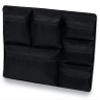 ColorCase Mesh Lid Organizer for Pelican 1637 Air Case view 1