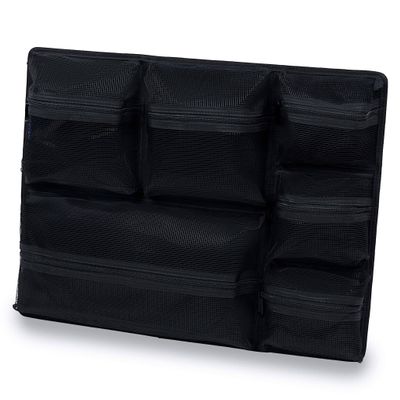 ColorCase Mesh Lid Organizer for Pelican 1600 Protector Case