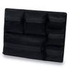 ColorCase Mesh Lid Organizer for Pelican 1600 Protector Case view 1