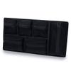 ColorCase Mesh Lid Organizer for Pelican 1615 Air Case view 1