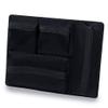 ColorCase Mesh Lid Organizer for Pelican 1550 Protector Case view 1