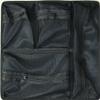 ColorCase Mesh Lid Organizer for Pelican 1607 Air Case view 1