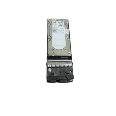 COMPELLENT 78Y5K - Compellent 600GB SAS 15K 6GBPS 3.5 w/Tray