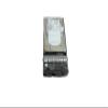 COMPELLENT 78Y5K - Compellent 600GB SAS 15K 6GBPS 3.5 w/Tray view 1