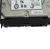 COMPELLENT 78Y5K - Compellent 600GB SAS 15K 6GBPS 3.5 w/Tray view 4