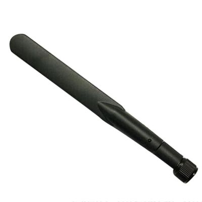 AKUYAO Tiny WiFi Wireless Dipole Antenna for Lenovo Thinkcentre M93 M93P M83 E93 E73 M73 M78 M79 M53 M93 M92 M600 M700 M800 M900 E50-00 90BX E50-05 90CS 03T7203 31504221 SC10A09431
