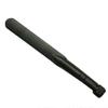 AKUYAO Tiny WiFi Wireless Dipole Antenna for Lenovo Thinkcentre M93 M93P M83 E93 E73 M73 M78 M79 M53 M93 M92 M600 M700 M800 M900 E50-00 90BX E50-05 90CS 03T7203 31504221 SC10A09431 view 1
