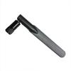 AKUYAO Tiny WiFi Wireless Dipole Antenna for Lenovo Thinkcentre M93 M93P M83 E93 E73 M73 M78 M79 M53 M93 M92 M600 M700 M800 M900 E50-00 90BX E50-05 90CS 03T7203 31504221 SC10A09431 view 2