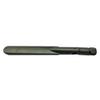 AKUYAO Tiny WiFi Wireless Dipole Antenna for Lenovo Thinkcentre M93 M93P M83 E93 E73 M73 M78 M79 M53 M93 M92 M600 M700 M800 M900 E50-00 90BX E50-05 90CS 03T7203 31504221 SC10A09431 view 3