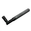 AKUYAO Tiny WiFi Wireless Dipole Antenna for Lenovo Thinkcentre M93 M93P M83 E93 E73 M73 M78 M79 M53 M93 M92 M600 M700 M800 M900 E50-00 90BX E50-05 90CS 03T7203 31504221 SC10A09431 view 4