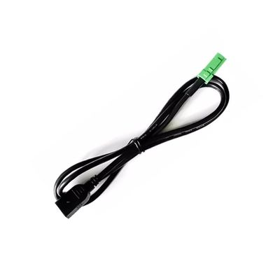 Strpump USB Cable Harness Connector for Honda CRV 2017~21 Civic 2016~21 w/Original DA Screen Upgrade