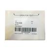 PEIX 1734-OV8E Field Power Distributor Module 1734-OV8E Sealed in Box with Warranty view 2