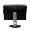 AVXANKTG 27S 27" Ultra-Thin Bezel LCD LED Video Monitor Sunshade view 3