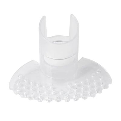 ENOIAMYF Wet And Dry Vacuum Cleaner Accessories Hepa Filter Baffle Replacement Accessories. Compatible For Tineco Floor ONE S3 /iFloor 3, fvgefgfer3