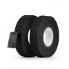 ARETV 1Pc Engine Compartment Wire Shielding Tape for Automotive Wiring Harnesses(Color:9mm), 15M view 1
