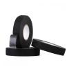 ARETV 1Pc Engine Compartment Wire Shielding Tape for Automotive Wiring Harnesses(Color:9mm), 15M view 3