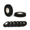 ARETV 1Pc Engine Compartment Wire Shielding Tape for Automotive Wiring Harnesses(Color:9mm), 15M view 4