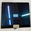 13.3" FHD OLED IPS LCD Screen Touch Replacement Assembly for Samsung Galaxy Book 2 NP730QED view 1