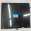 13.3" FHD OLED IPS LCD Screen Touch Replacement Assembly for Samsung Galaxy Book 2 NP730QED view 2
