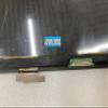 13.3" FHD OLED IPS LCD Screen Touch Replacement Assembly for Samsung Galaxy Book 2 NP730QED view 3