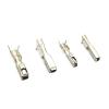 ARETV Car Wire Crimping of Connectors Car Terminals 284743-1 284742-1 5-968221-1 5-1241608-1(Color:Follow me cheaper-01), 20 Pcs view 2