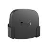 JFUDJKLI Wall Mount Bracket Easily mounts The Device on The Back of a TV or on a Wall Using Adhesive or Screws view 1