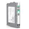1734-OB8E Field Power Distributor Module 1734-OB8E Sealed in Box with Warranty view 1