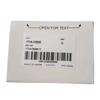1734-OB8E Field Power Distributor Module 1734-OB8E Sealed in Box with Warranty view 3