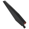 Mtlavishness Dual 1742 Ac5300 High Gain Dual Frequency WiFi Router Omnidirectional SMA WiFi Router Replacement view 1