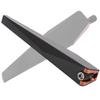 Mtlavishness Dual 1742 Ac5300 High Gain Dual Frequency WiFi Router Omnidirectional SMA WiFi Router Replacement view 2