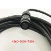 Encoder Cable A660-2005-T506 A660-2005-T505 3Meters 5Meters(Color:A660-2005-T506,Size:3Meters) view 2