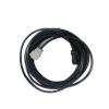 Encoder Cable A660-2005-T506 A660-2005-T505 3Meters 5Meters(Color:A660-2005-T506,Size:3Meters) view 3