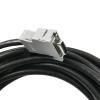 Encoder Cable A660-2005-T506 A660-2005-T505 3Meters 5Meters(Color:A660-2005-T506,Size:3Meters) view 4