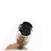 JZRYQJGJ Encoder Cable 6FX5002-2DC40-1AD0 6FX5002-2DC40-1AF0 6FX5002-2DC40-1AH0 6FX5002-2DC40-1BF0 6FX5002-2DC40-1CA0(Size:6FX5002-2DC40-1AD0) view 3