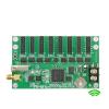 KACOME FK-8F5 Full Color LED Controller, Wireless USB Asynchronous Control Card for P10 P6 P5 P4 P3 P2.5 Display view 1