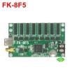 KACOME FK-8F5 Full Color LED Controller, Wireless USB Asynchronous Control Card for P10 P6 P5 P4 P3 P2.5 Display view 2