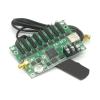 KACOME FK-8F5 Full Color LED Controller, Wireless USB Asynchronous Control Card for P10 P6 P5 P4 P3 P2.5 Display view 3