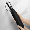 RENEESME Umbrellas for Rain Automatic Umbrella Large Double Men's Business Portable Umbrella Strong Umbrella for Wind and Rain(Color:B) view 3