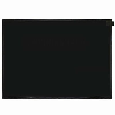 Replacement Screen 16.0" for B160QAN01.H 60Hz 3072(RGB)1920 LCD EDP 40pins Display Panel Non-Touch