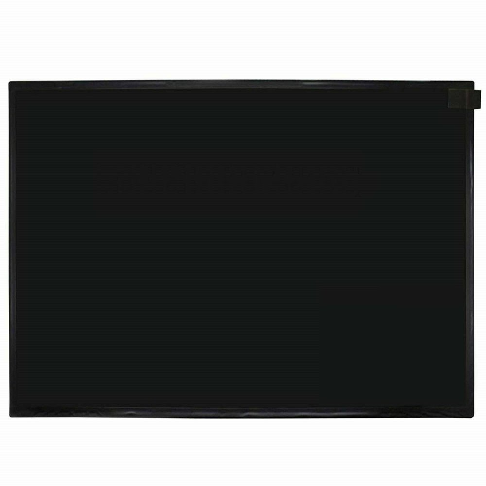 Replacement Screen 16.0" for B160QAN01.H 60Hz 3072(RGB)1920 LCD EDP 40pins Display Panel Non-Touch