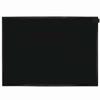 Replacement Screen 16.0" for B160QAN01.H 60Hz 3072(RGB)1920 LCD EDP 40pins Display Panel Non-Touch view 1