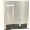 Replacement Screen 16.0" for B160QAN01.H 60Hz 3072(RGB)1920 LCD EDP 40pins Display Panel Non-Touch view 2
