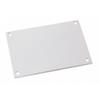 MOLLIFII Enclosure Inner Panel, Mfr: P0806-A view 1