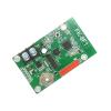 KACOME FK-8F1A FK-8F1 LED Control Card with Hub75 Port P2.5 P3 P4 P5 P6 P10 Full Color LED Display Asynchronous USB RGB Controller(FK-8F1A) view 3
