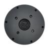 ESXSWYDR MS5005v3(RMD-S-5005) BLDC,Gimbal Motor,SVPWM,Handheld PTZ, Photographic PTZ, pod, Turntable, Laser lidar, UAV,Clamping jaw(Size:CAN-18bit) view 3