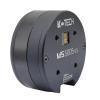 ESXSWYDR MS5005v3(RMD-S-5005) BLDC,Gimbal Motor,SVPWM,Handheld PTZ, Photographic PTZ, pod, Turntable, Laser lidar, UAV,Clamping jaw(Size:CAN-18bit) view 4